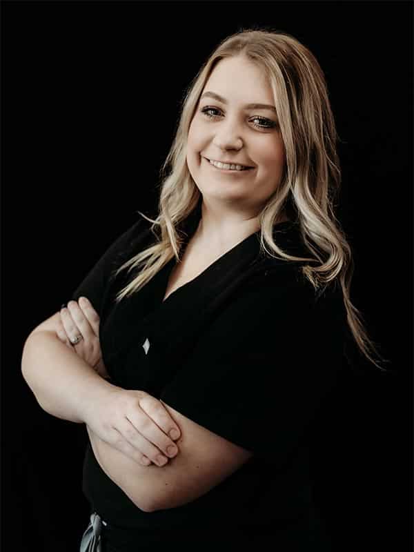 Savannah, Registered Dental Assistant, Expanded Functions Dental Assistant