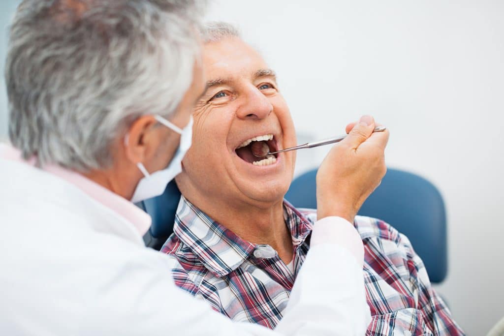 Cost Factors For Dental Implants in Jonesborough and What to Expect